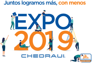 Stands proyecto6-14.com