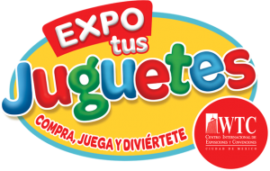 Stands proyecto6-14.com