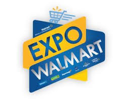 Stands proyecto6-14.com