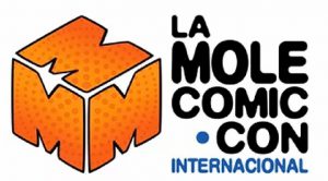 Stands proyecto6-14.com