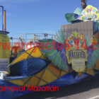 Carros Alegóricos proyecto6-14.com