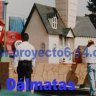 Carros Alegóricos proyecto6-14.com