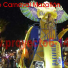 Carros Alegóricos proyecto6-14.com