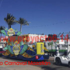 Carros Alegóricos proyecto6-14.com