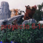 Carros Alegóricos proyecto6-14.com